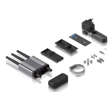 Ubiquiti UMR INDUSTRIAL